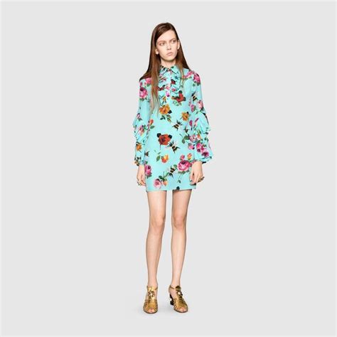 designer jurken en rokken gucci by gucci|Women's Designer Dresses and Jumpsuits .